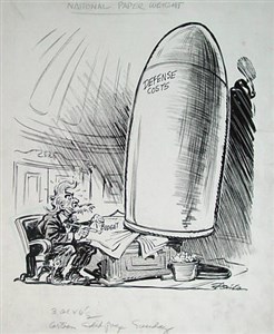 Image description is not available for 1964.010